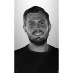 JACK WALL - AREA MANAGER