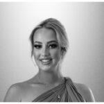 LAYLA-MAY WATSON - PROJECT MANAGER