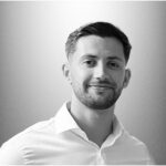 TOM CASSINOS - SALES MANAGER