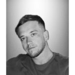 JAKE WEBB - AREA SUPERVISOR