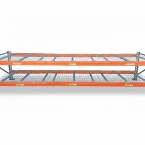 Garden Centre Greenhouse Workbench Growing Potting Planting Staging Bench Table