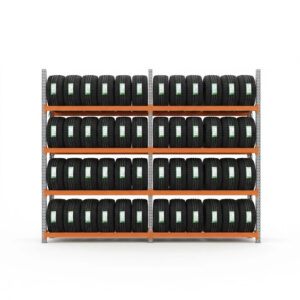Pallet Delivery for order 14-14475-74405 - leahantill01